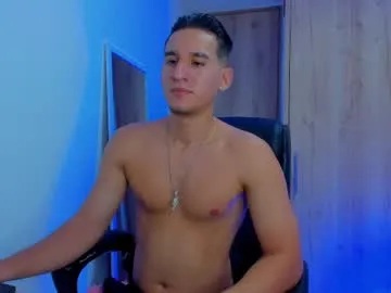 bab_boy24 – webcam model profile photo