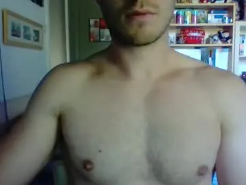 xavierandarchie – webcam model profile photo Image 17