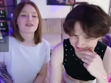 isisxoxx – webcam model profile photo Image 1