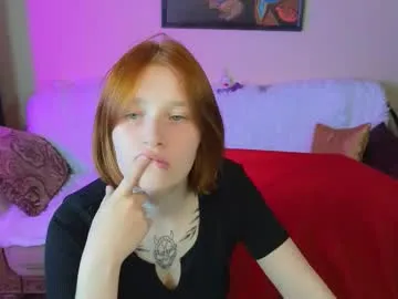 isisxoxx – webcam model profile photo Image 10