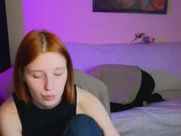 isisxoxx – webcam model profile photo Image 12