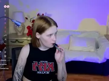 isisxoxx – webcam model profile photo Image 16