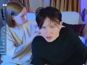 isisxoxx – webcam model profile photo Image 18