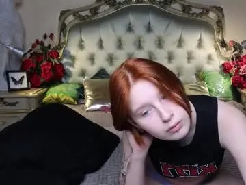 isisxoxx – webcam model profile photo Image 6