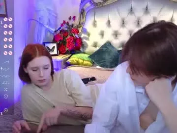 isisxoxx – webcam model profile photo Image 7