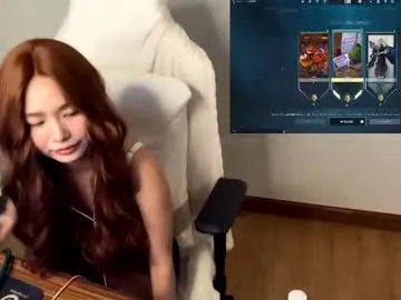 Your_Jessica – webcam model profile photo Image 13