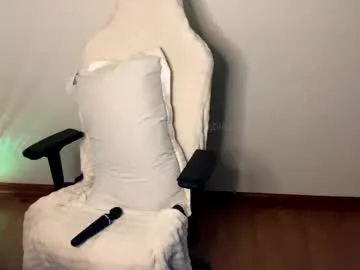 Your_Jessica – webcam model profile photo Image 14