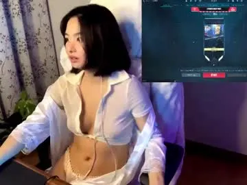 Your_Jessica – webcam model profile photo Image 8