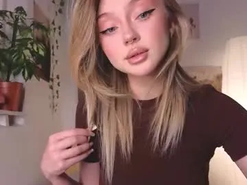 Live with VivianNash on FliCam Image 12