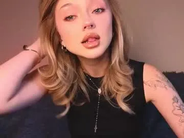 Live with VivianNash on FliCam Image 17