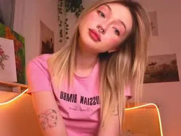 Live with VivianNash on FliCam Image 6