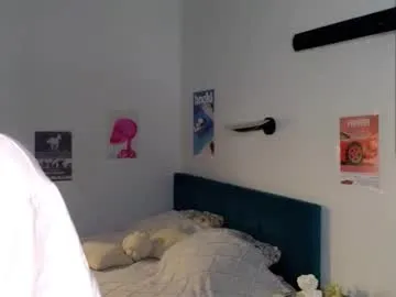 dutch_prinses – webcam model profile photo Image 5