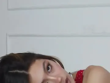 baby_sammyy Image 16
