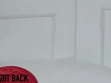 baby_sammyy Image 8