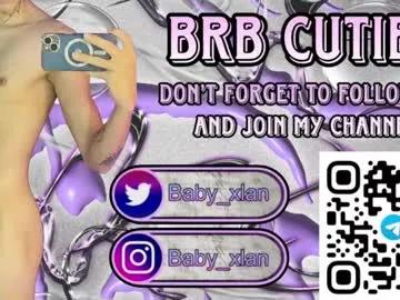 ChloeRosses – webcam model profile photo Image 11