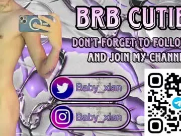 ChloeRosses – webcam model profile photo Image 12