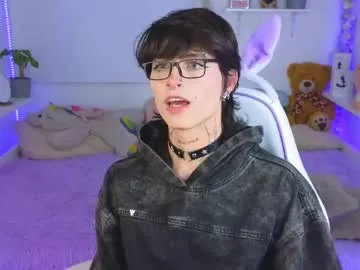 ChloeRosses – webcam model profile photo Image 13