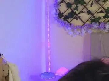 ChloeRosses – webcam model profile photo Image 4