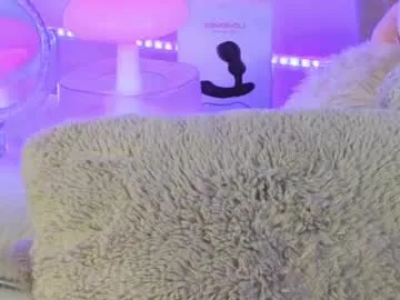 ChloeRosses – webcam model profile photo Image 5