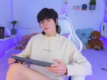 ChloeRosses – webcam model profile photo Image 6