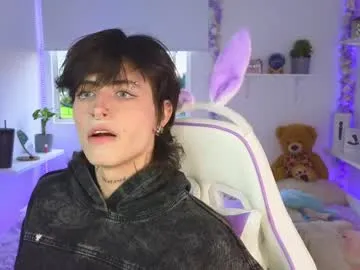 ChloeRosses – webcam model profile photo Image 9