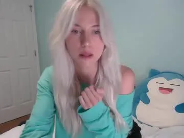 babyandreaaa Image 5