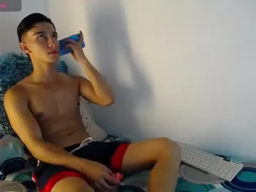 Giselle_Clair – webcam model profile photo Image 10