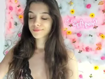 babyaylin Image 2