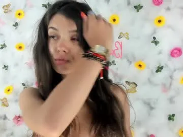 babyaylin Image 6