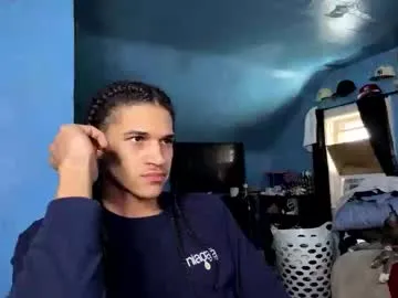 jonathanfranz123 – webcam model profile photo Image 6