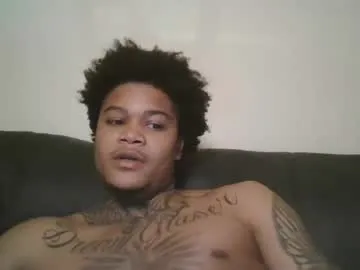 Live with babyface1234567 on FliCam