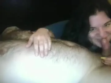 ur_wet_dreams – webcam model profile photo Image 11