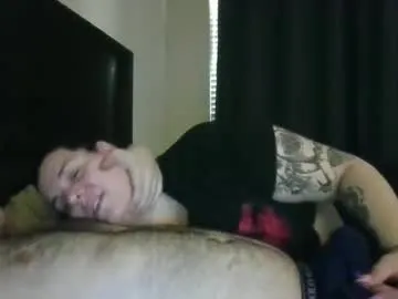 ur_wet_dreams – webcam model profile photo Image 2