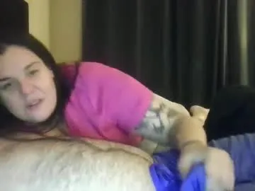 ur_wet_dreams – webcam model profile photo Image 5