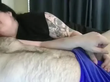 ur_wet_dreams – webcam model profile photo Image 6