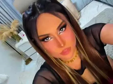 alicefez – webcam model profile photo Image 8