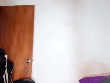 RyderGoodee – webcam model profile photo Image 10