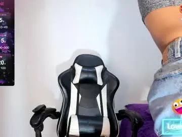 RyderGoodee – webcam model profile photo Image 4