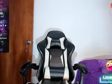 RyderGoodee – webcam model profile photo Image 5