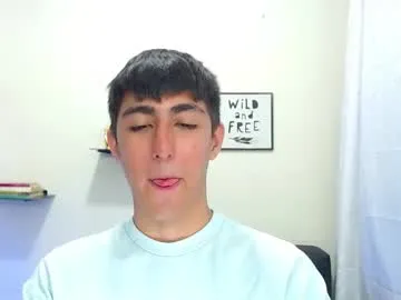 babymaik – webcam model profile photo