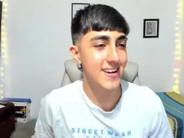 AmishHill – webcam model profile photo Image 10