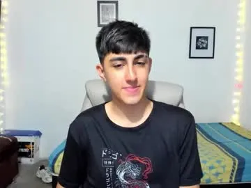 AmishHill – webcam model profile photo Image 12