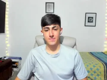 AmishHill – webcam model profile photo Image 19