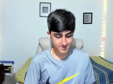 AmishHill – webcam model profile photo Image 5