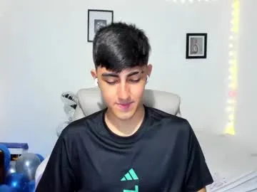 AmishHill – webcam model profile photo Image 6