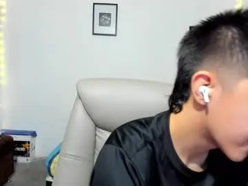 AmishHill – webcam model profile photo Image 8