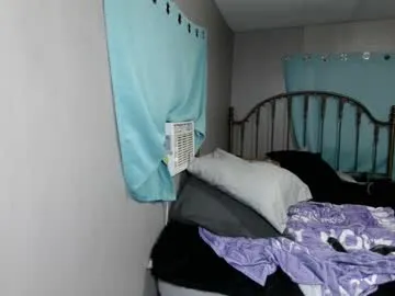 babymost Image 17
