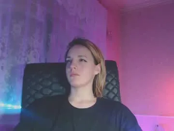 babymuro4ka Profile Image