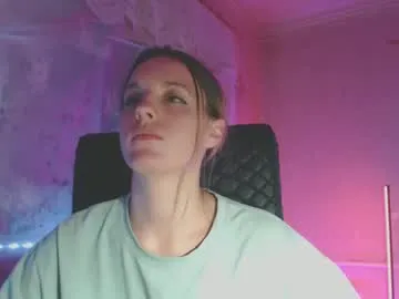 babymuro4ka Image 12