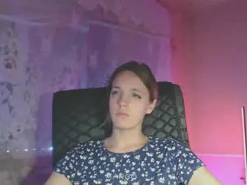babymuro4ka Image 17